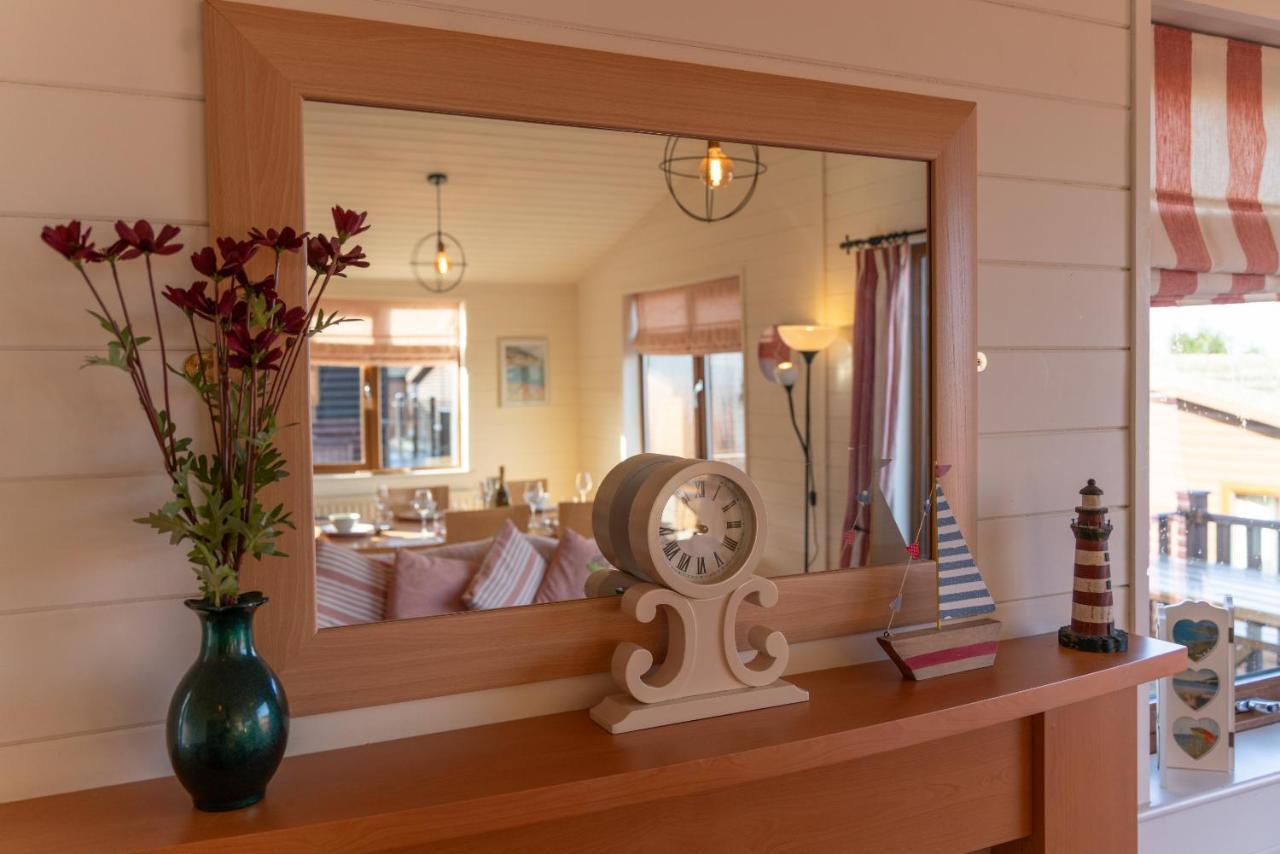 28 Ocean Terrace - 3 Bed-sleeps 6-tjs28ot