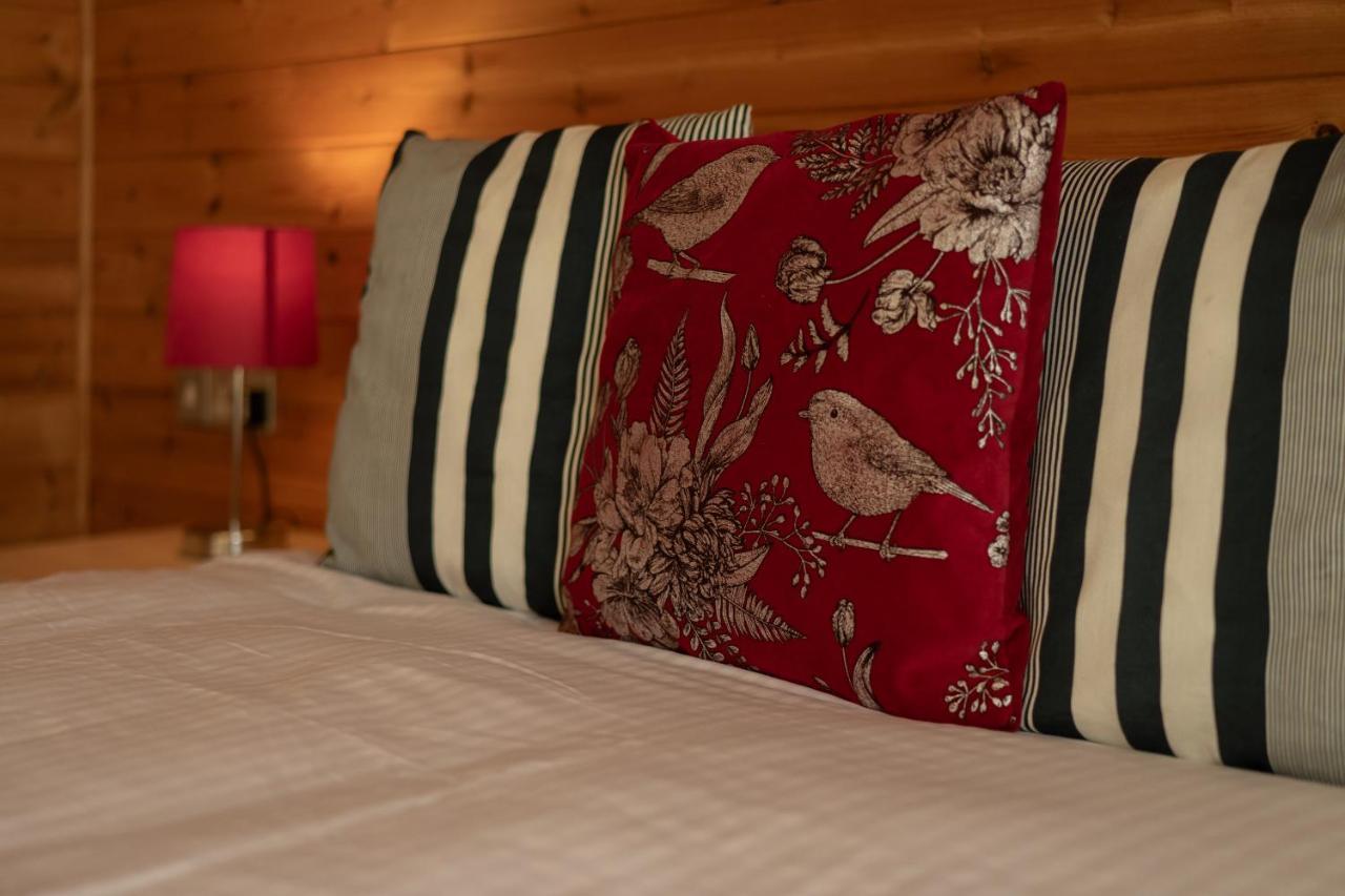 28 Ocean Terrace - 3 Bed-sleeps 6-tjs28ot * Woolacombe