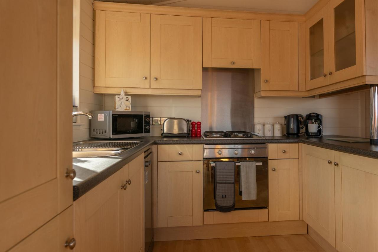 28 Ocean Terrace - 3 Bed-sleeps 6-tjs28ot