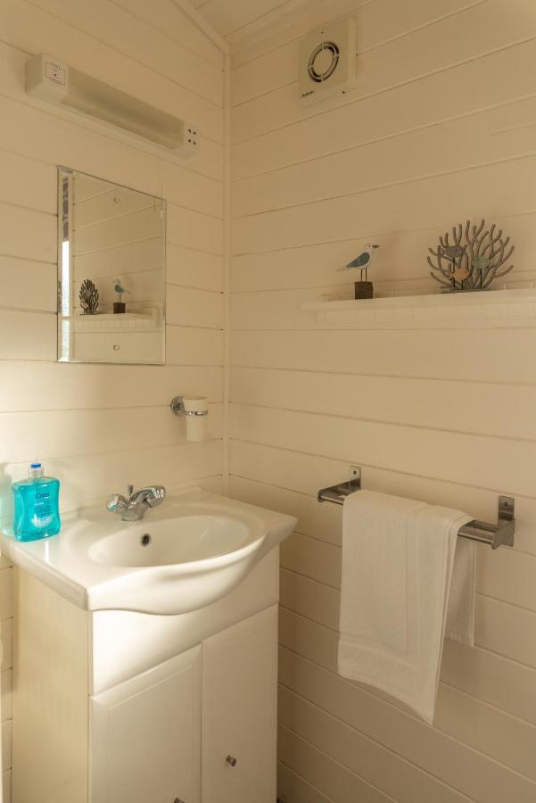 28 Ocean Terrace - 3 Bed-sleeps 6-tjs28ot