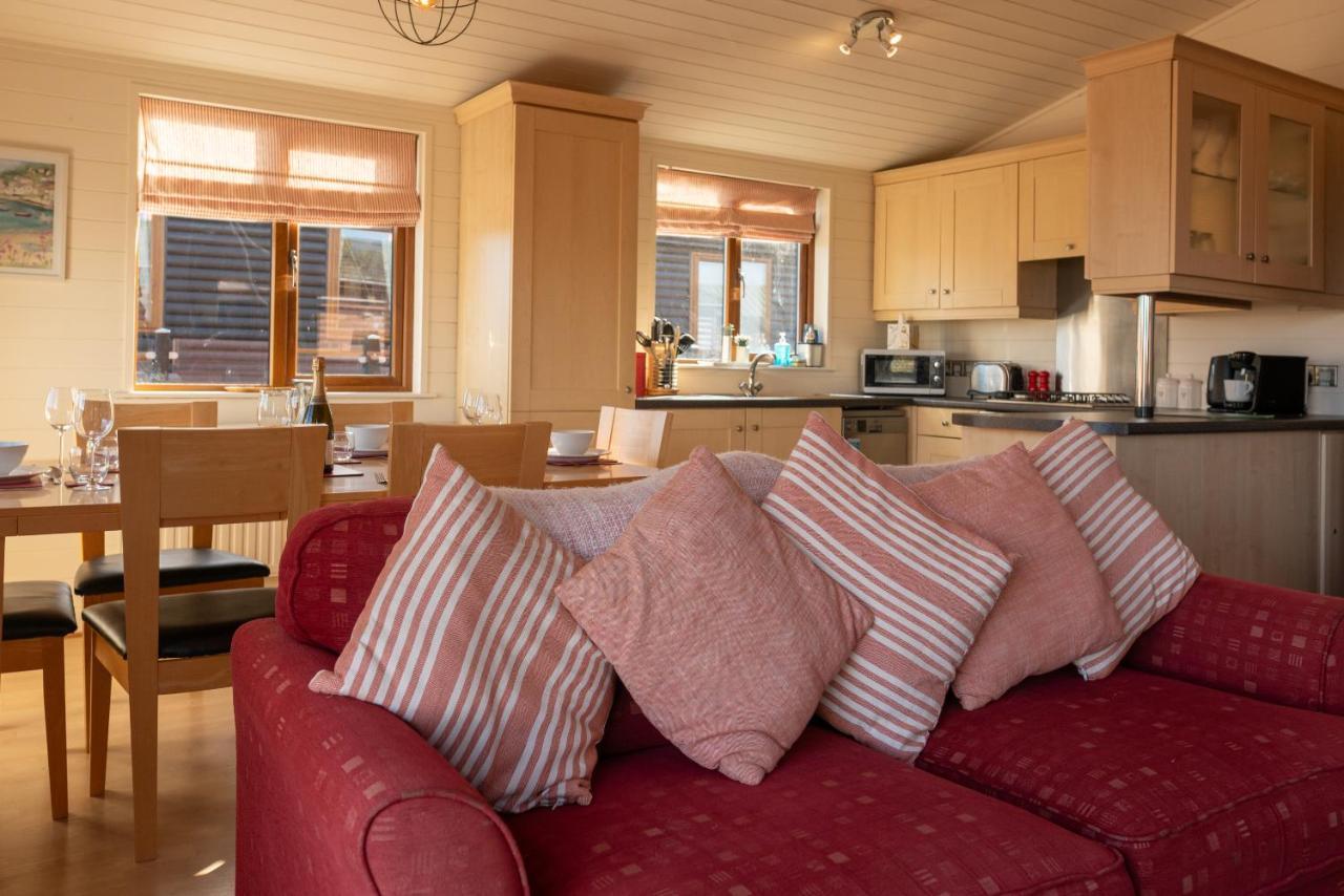 28 Ocean Terrace - 3 Bed-sleeps 6-tjs28ot *